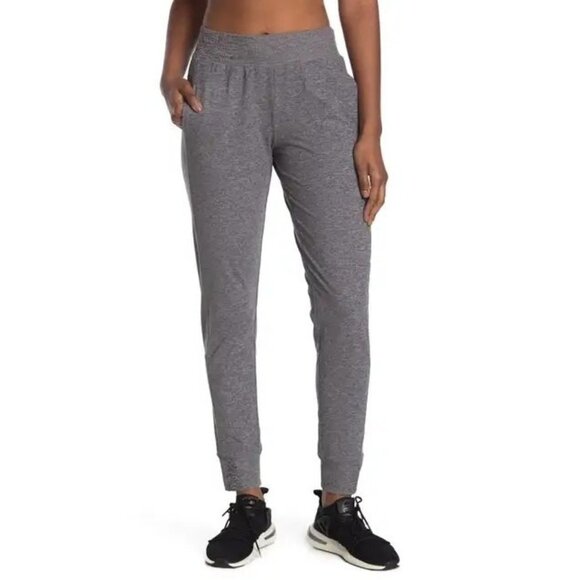 Z by Zella Downtown Jogger - Picture 1 of 7